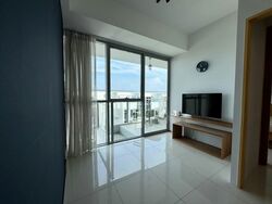 Lumiere (D2), Apartment #575261481